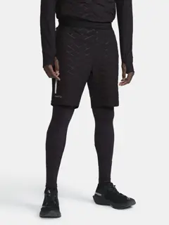 Bild på ADV SubZ Shorts 3 M