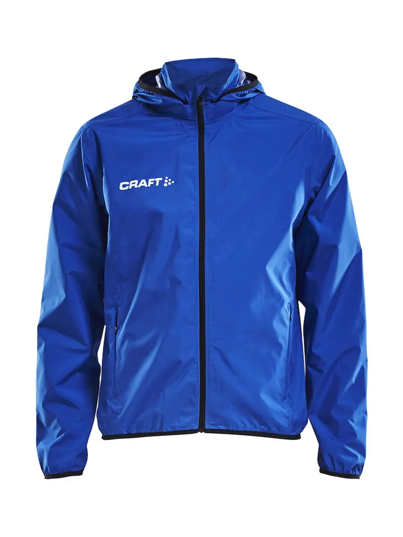 Jacket Rain M