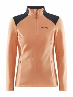 Bild på CORE Edge Thermal Midlayer W