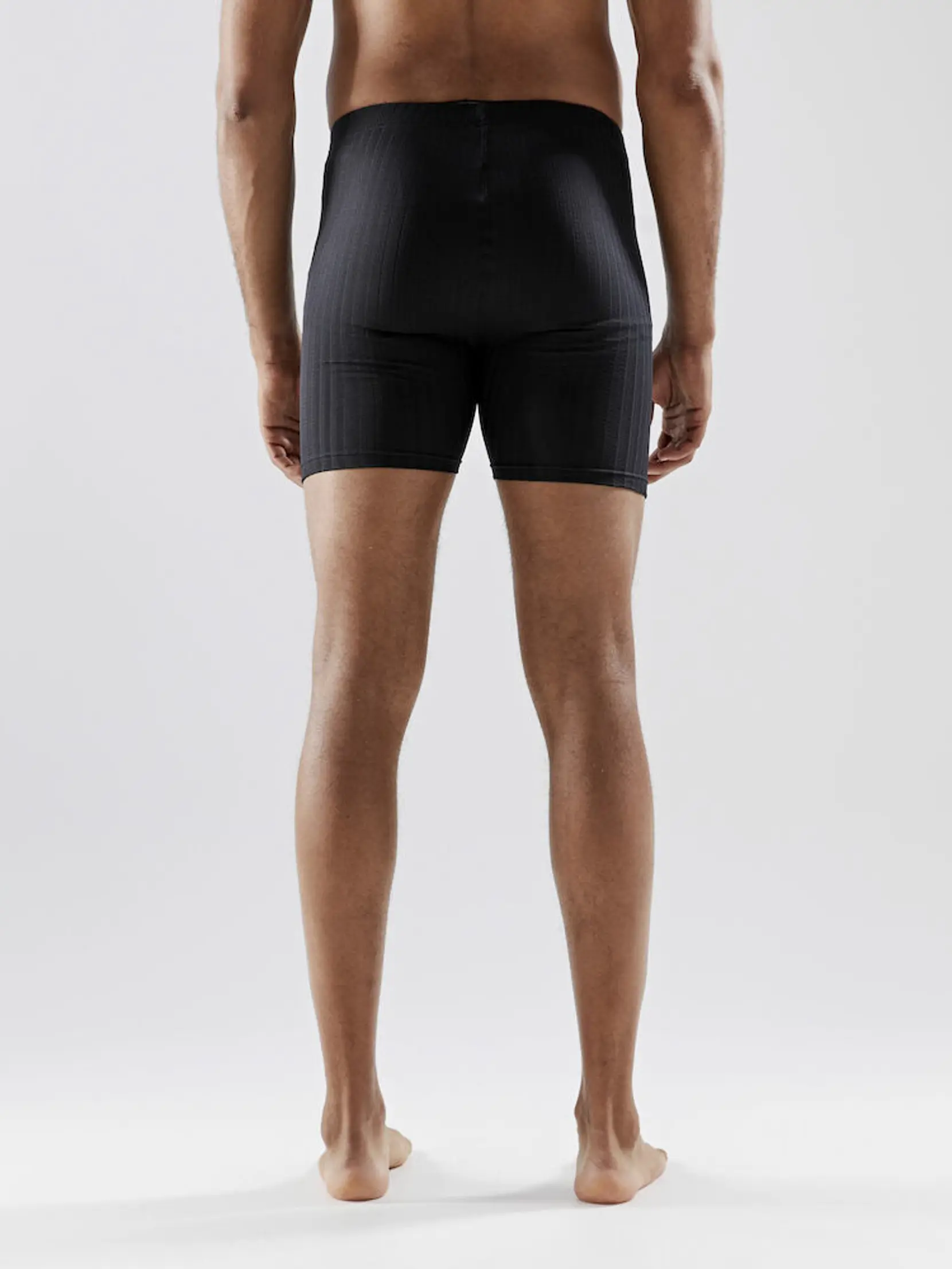 Bild på Active Extreme X Wind Boxer M