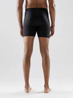 Bild på Active Extreme X Wind Boxer M