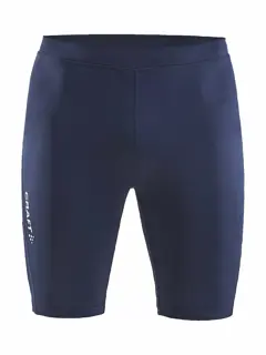 Bild på Rush Short Tights M