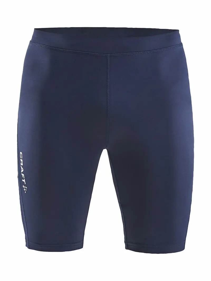 Rush Short Tights M