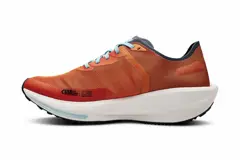 Bild på CTM Ultra 3 M