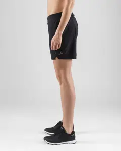 Bild på Essential 7" shorts W