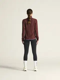 Bild på Eaze Jacket W