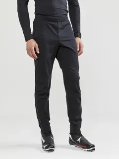 Bild på Core Glide FZ Pants M