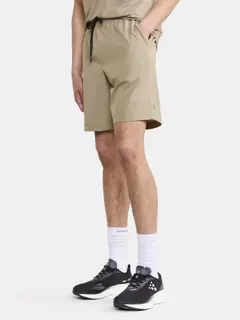Bild på ADV Tone Board shorts M