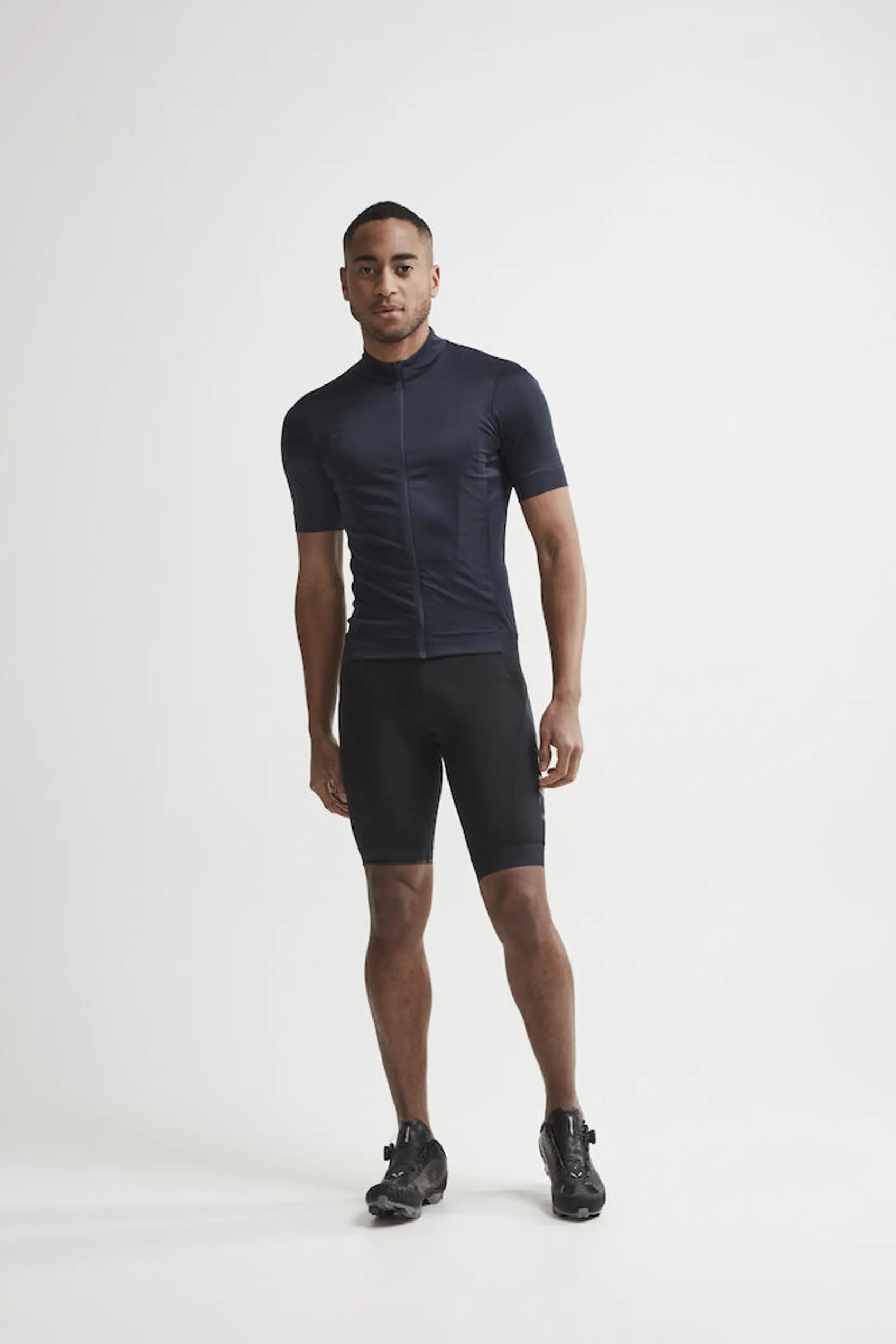 Bild på CORE Essence Jersey Tight Fit M