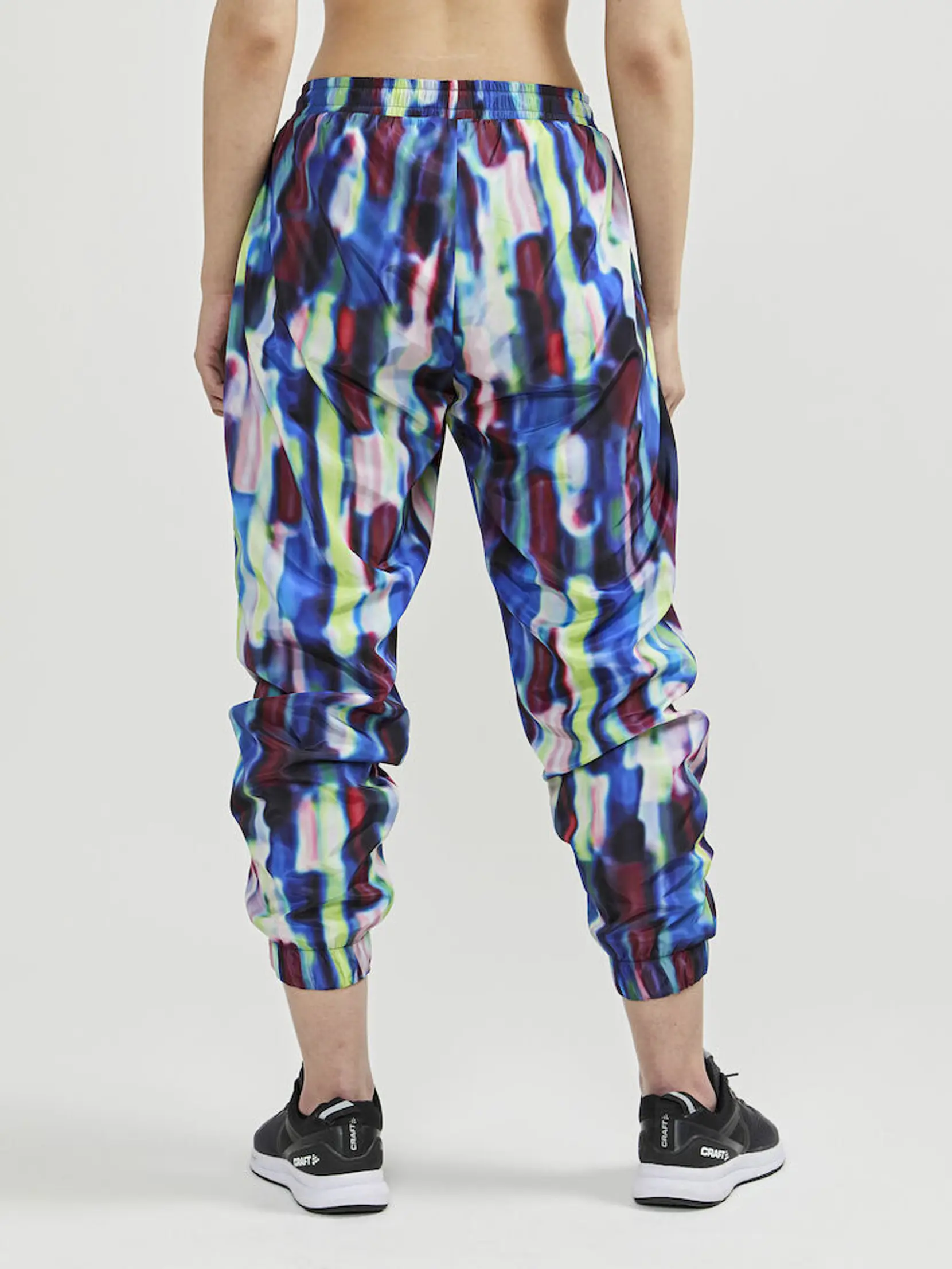 Bild på ASOME Wind Pants W