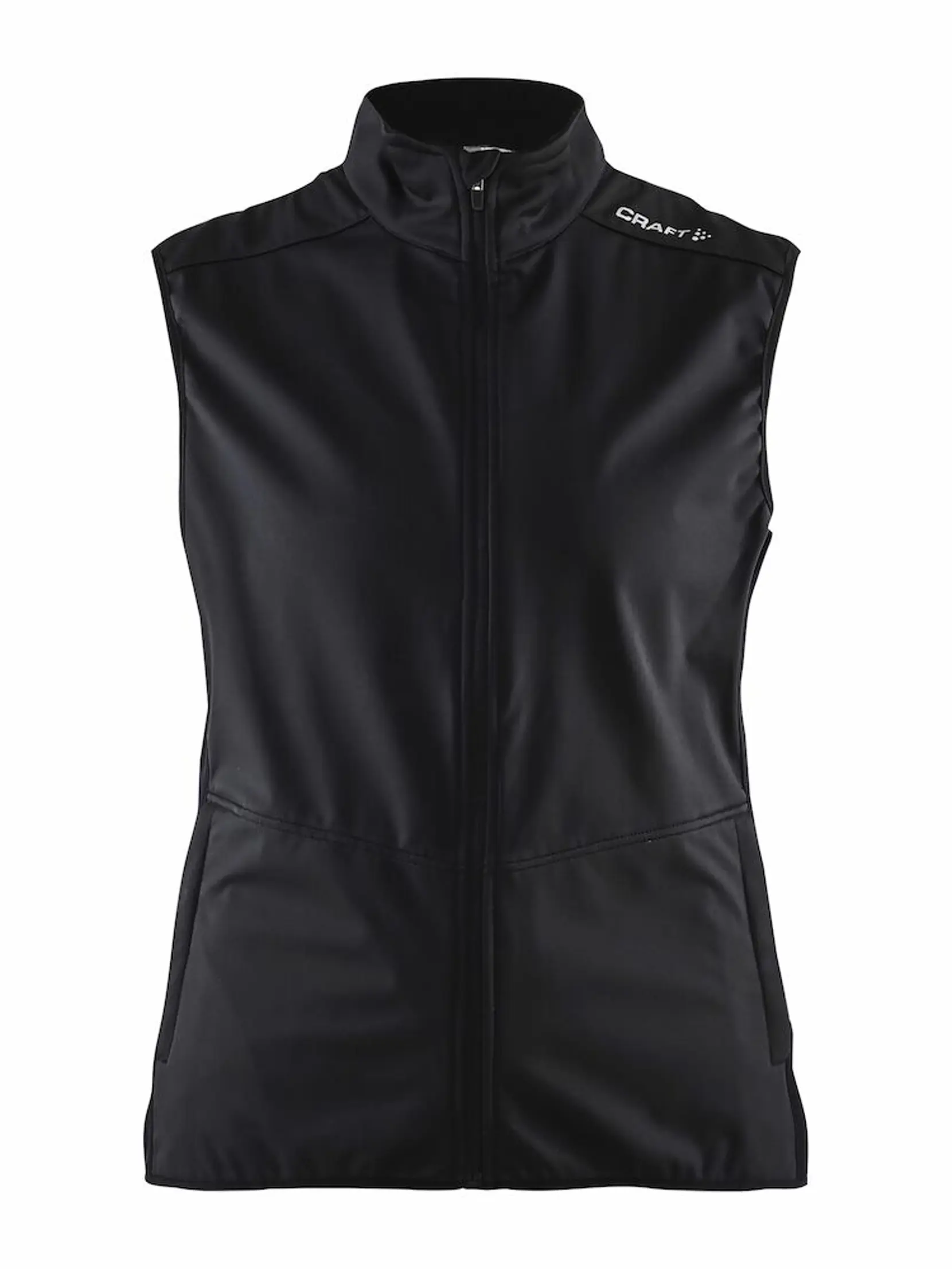 Bild på Warm vest W