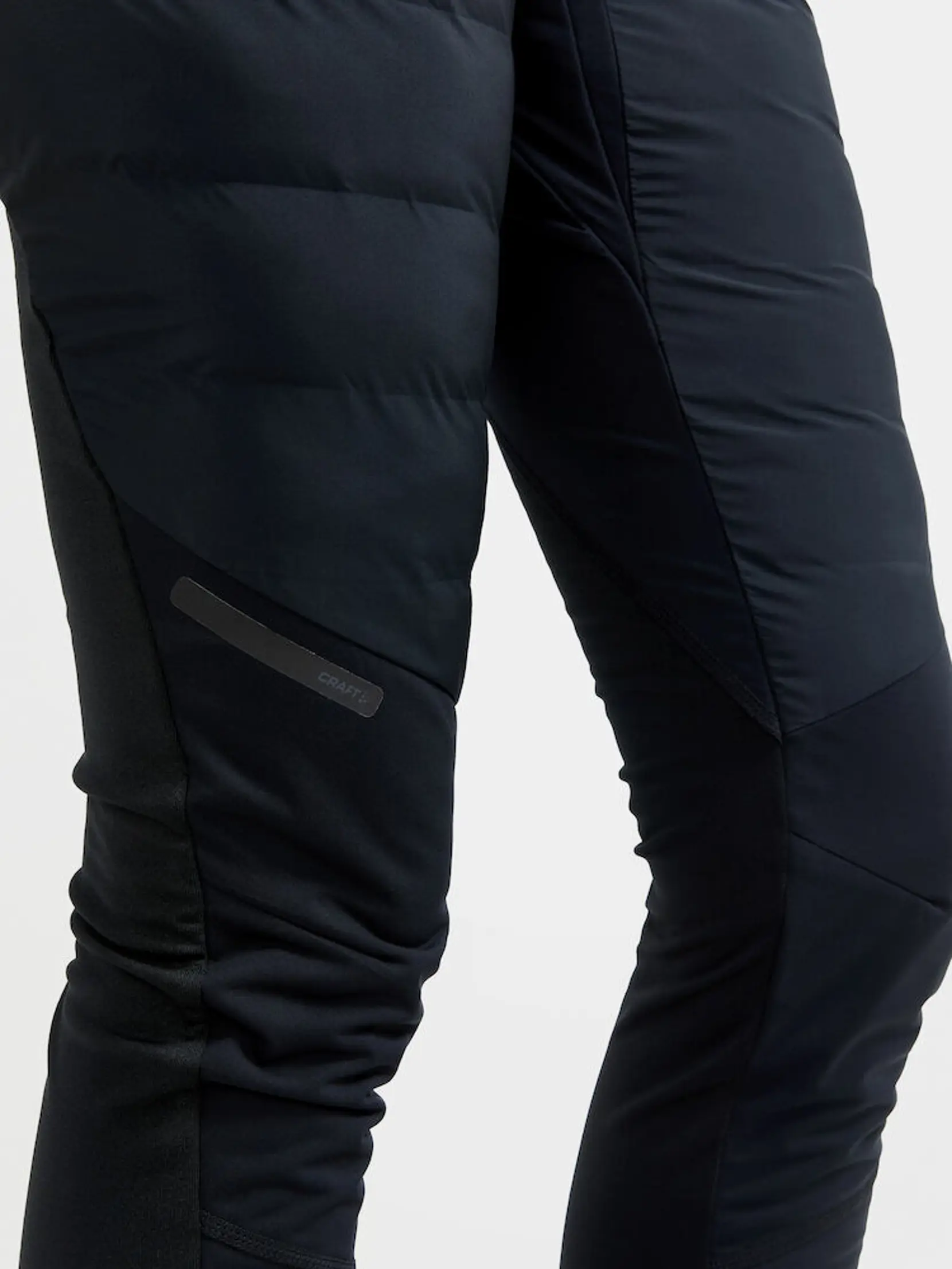 Bild på ADV Pursuit Thermal Tights W