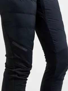 Bild på ADV Pursuit Thermal Tights W