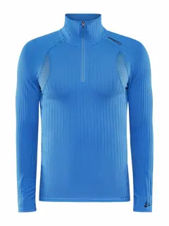Bild på Active Extreme X ZIP LS M