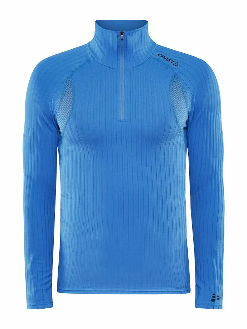 Active Extreme X ZIP LS M