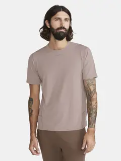 Bild på ADV Essence SS Tee M