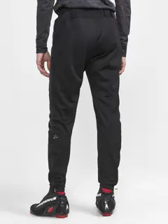 Bild på Core Nordic Training Insulate Pants M