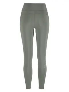 Bild på CORE Essence Tights 2 W