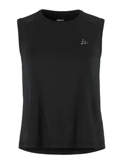 Bild på ADV Tone Perforated Tank Top W