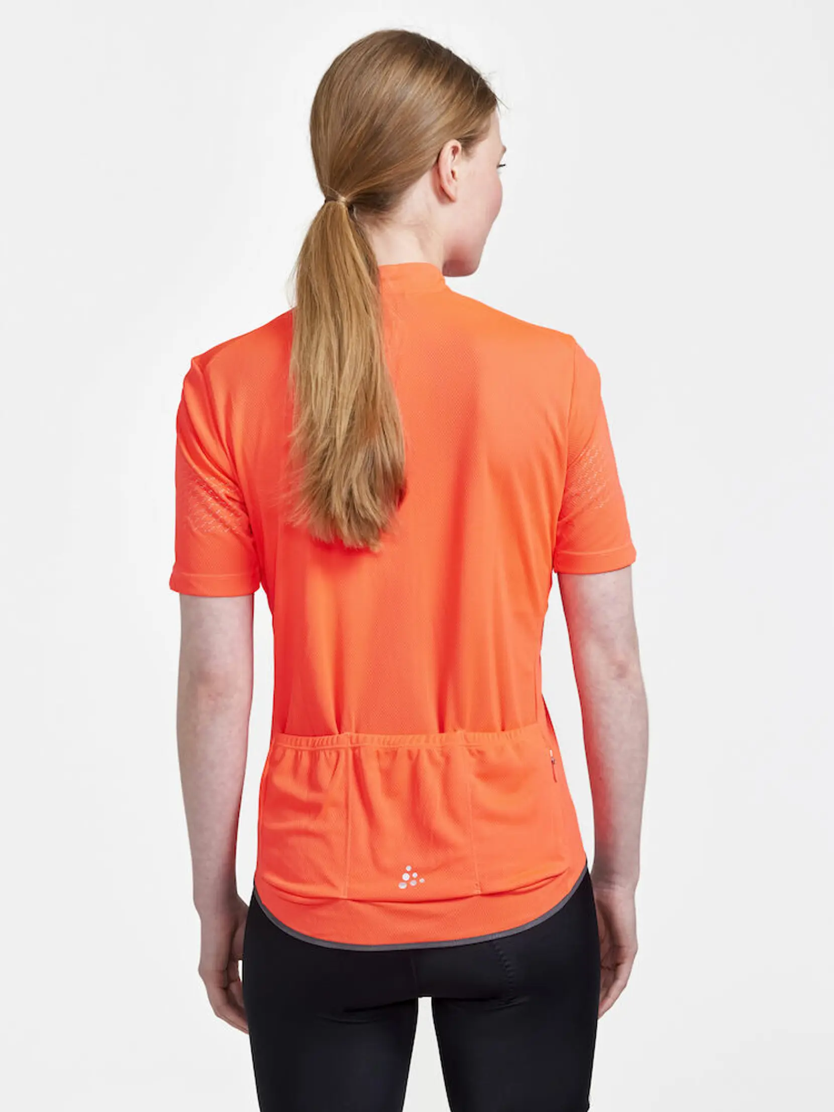 Bild på CORE Endur Lumen Jersey W