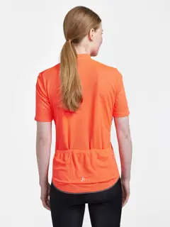 Bild på CORE Endur Lumen Jersey W