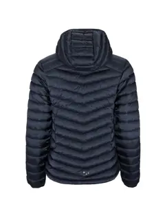 Bild på CORE Explore Lt. Insulation Jkt W