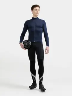 Bild på CORE Bike Essence LS Jersey M