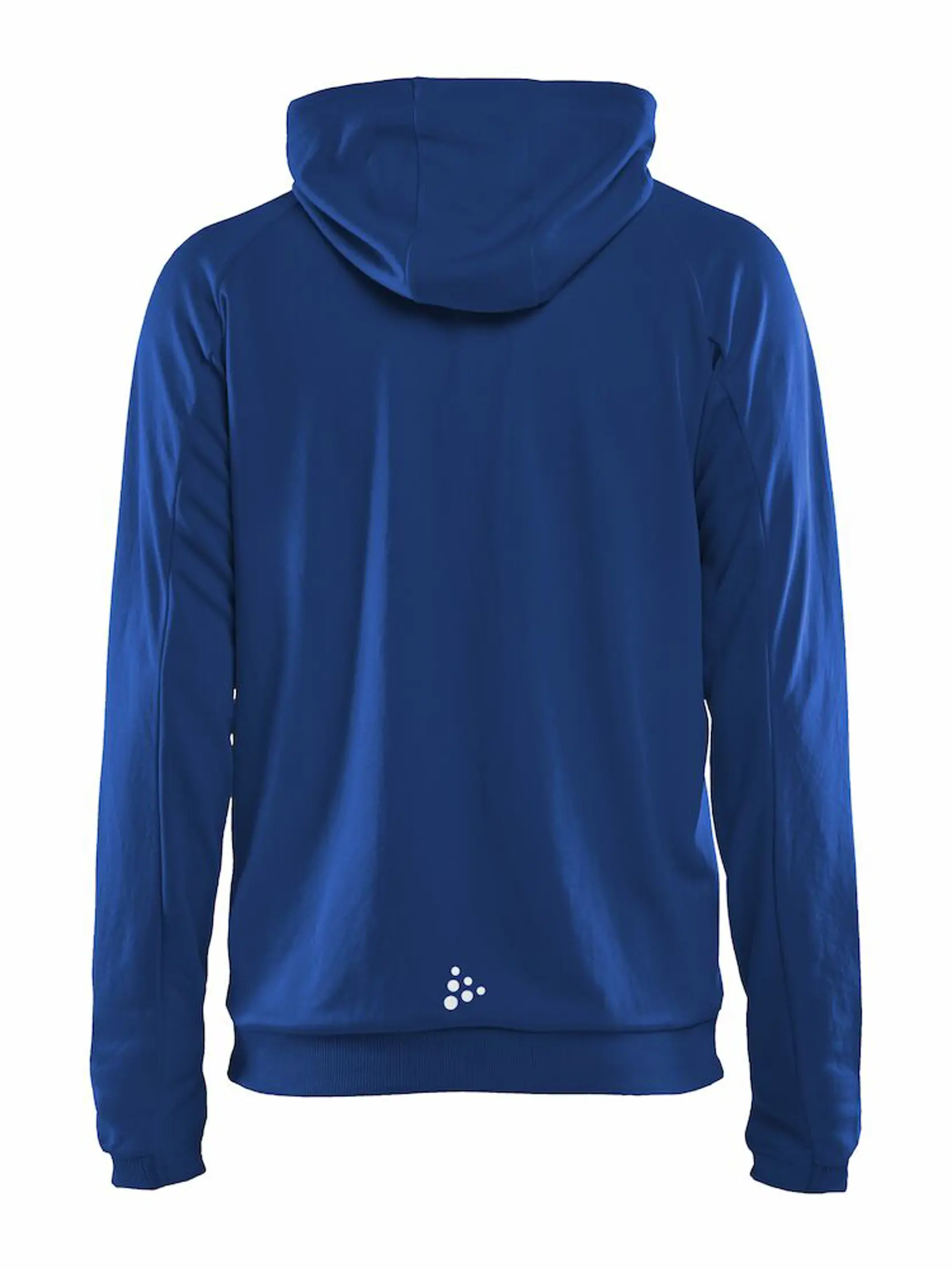 Bild på Evolve Hood Jacket M