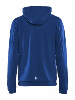 Bild på Evolve Hood Jacket M