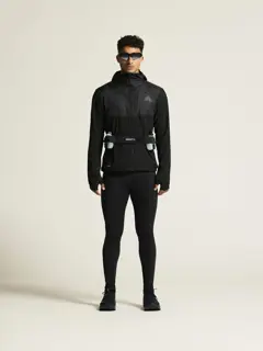Bild på PRO Trail SubZ Jacket M