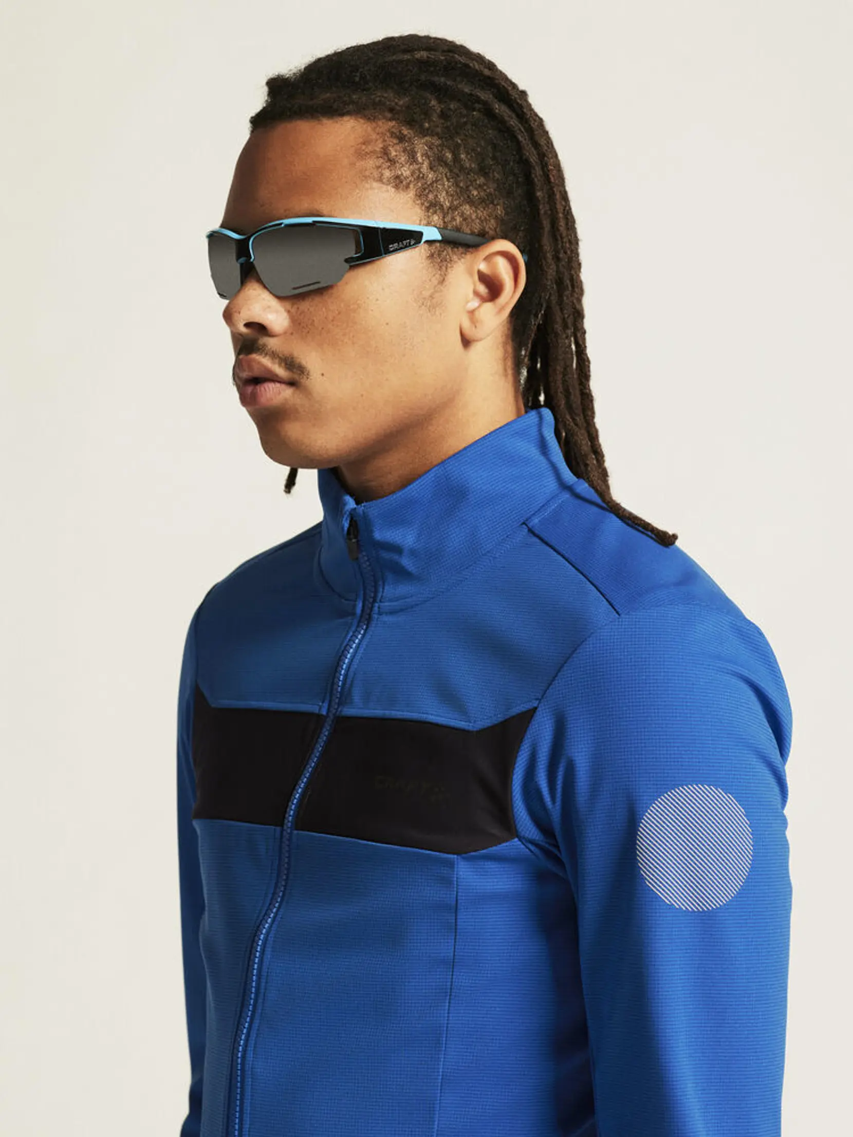Bild på Adv Bike SubZ Jacket 2 M