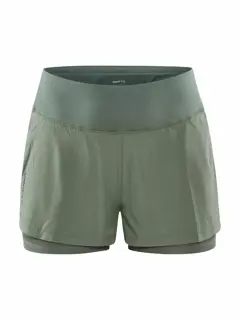 Bild på ADV Essence 2-in-1 Shorts W