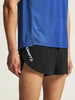 Bild på Rush 2.0 Marathon Shorts M