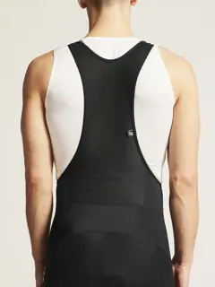 Bild på CORE Essence Bib Shorts M