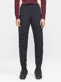 Bild på Core Nordic Training FZ Pants W