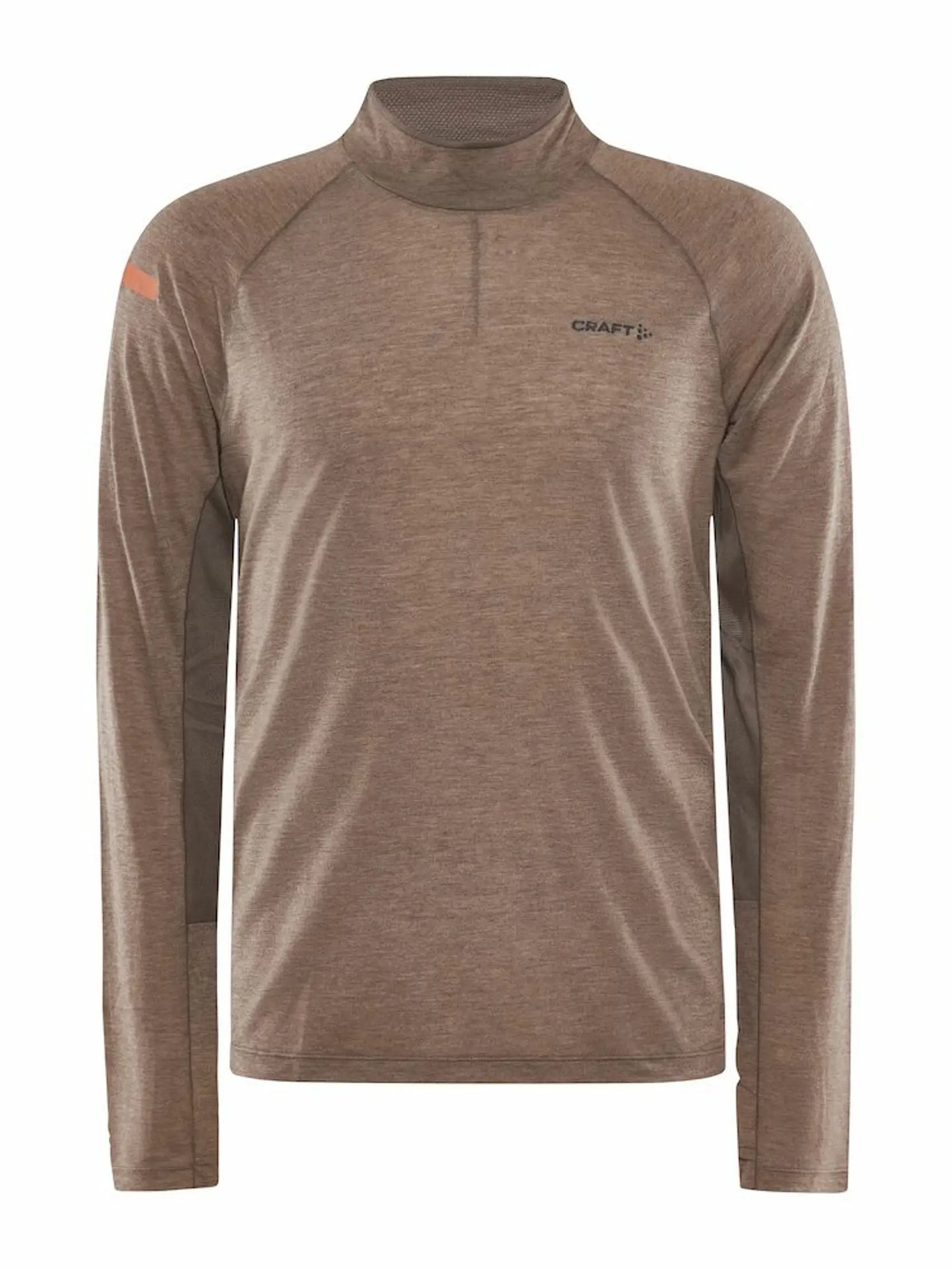 Bild på ADV SubZ Wool LS Tee 2 M