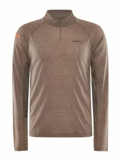 Bild på ADV SubZ Wool LS Tee 2 M