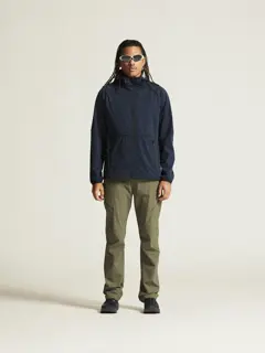 Bild på CORE Explore Softshell Jacket 2 M