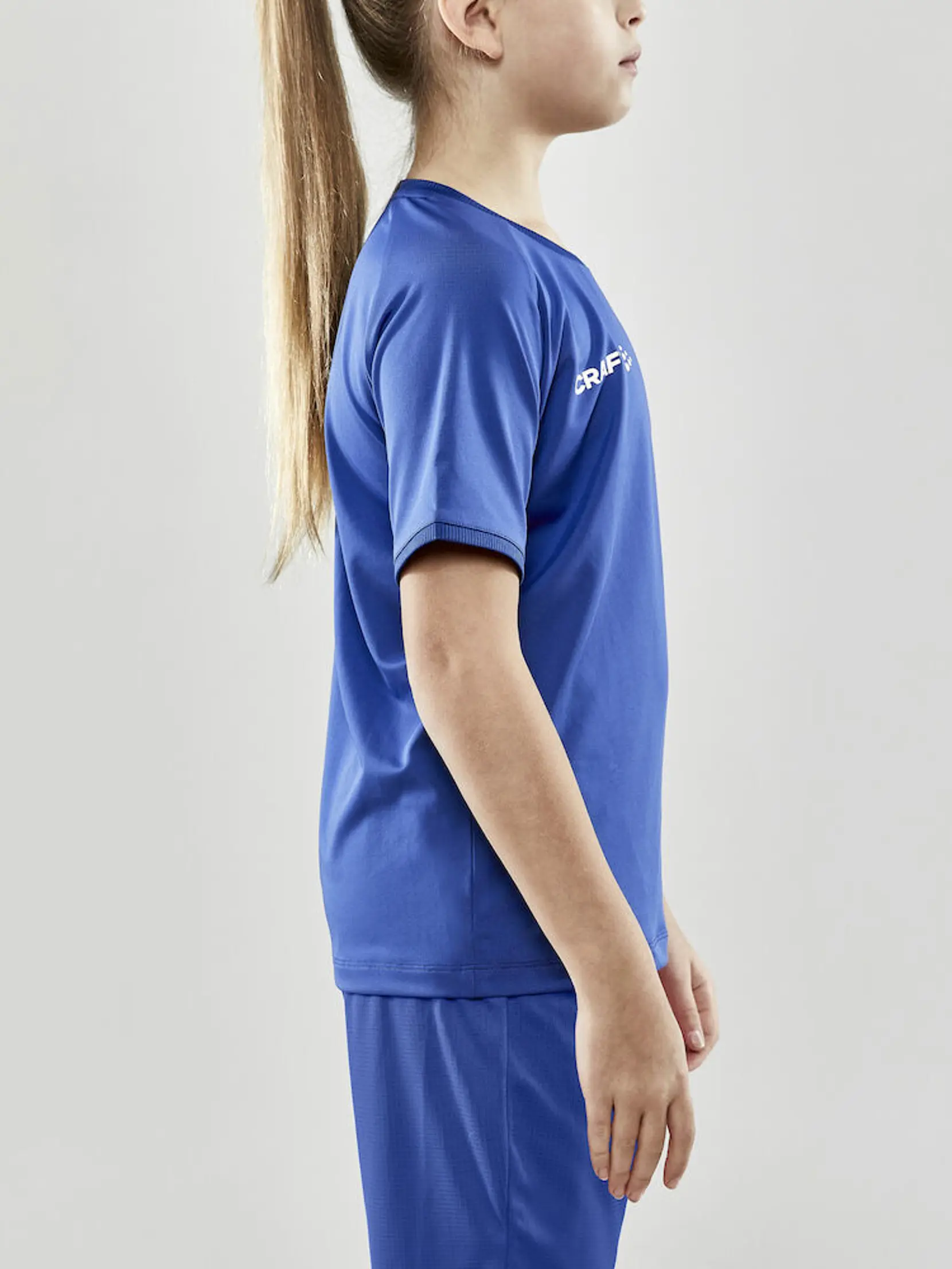 Bild på Progress Indoor Jersey Jr