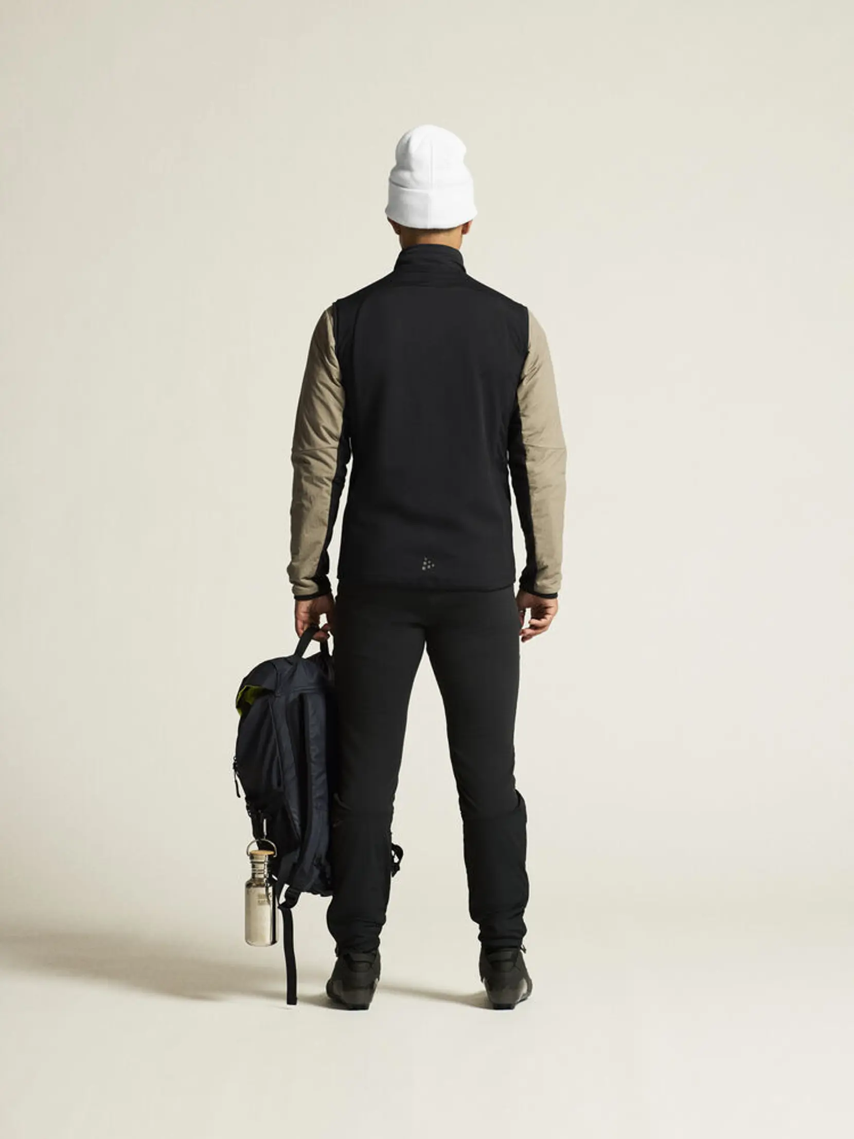 Bild på ADV Nordic Training Insulate Vest M