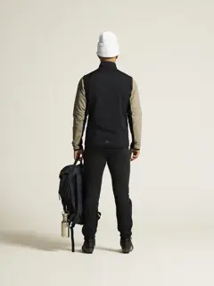 Bild på ADV Nordic Training Insulate Vest M