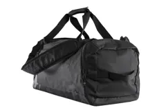 Bild på Transit 35L Bag
