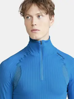 Bild på Active Extreme X ZIP LS M