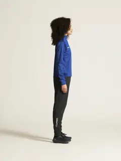 Bild på Evolve 2.0 Half Zip W
