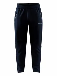 Bild på CORE Soul Zip Sweatpants M