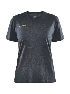 Bild på Sweden Tri-blend Tee W
