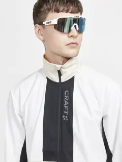 Bild på PRO Nordic Race Jacket M