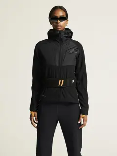 Bild på PRO Trail SubZ Jacket W