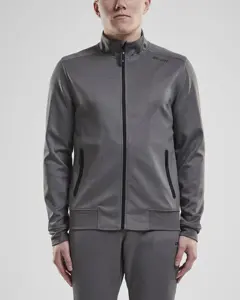 Bild på Noble Zip Jacket M