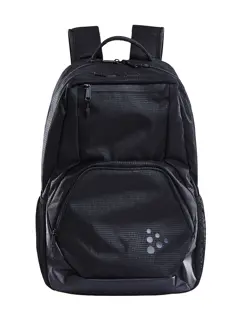 Bild på Transit 35L Backpack
